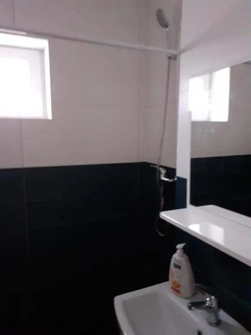 Apartament confortabil în Bucovina