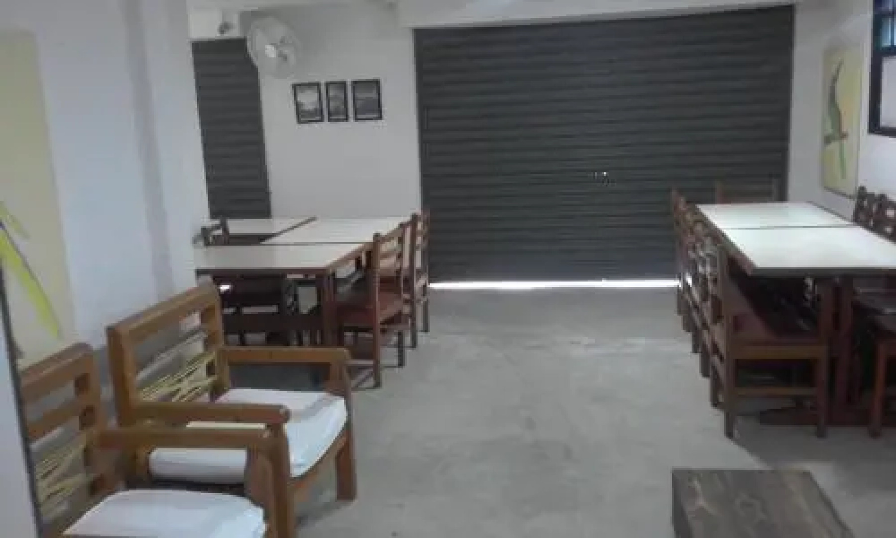 Pousada Vila do Frade