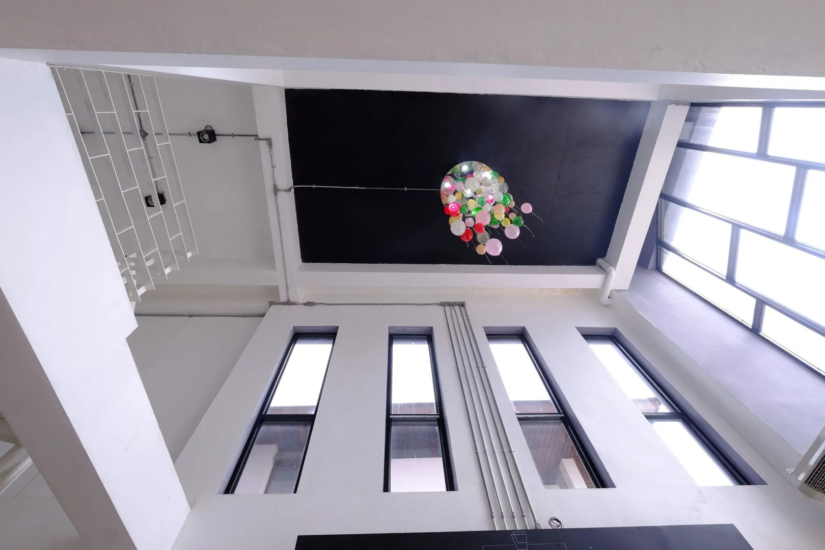 Chic-Chidkong Boutique Hotel