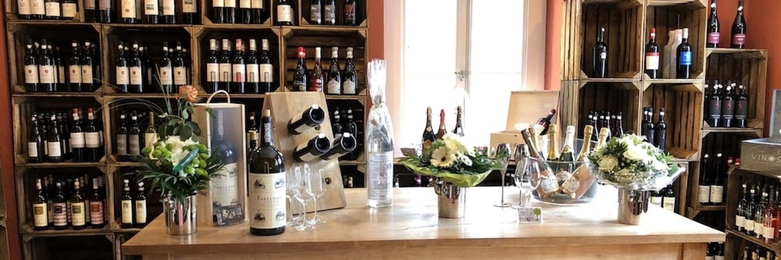 Hotel Selige am Markt