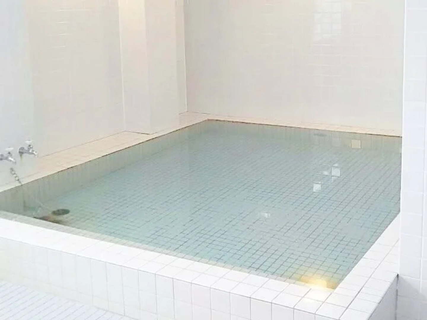 Kitakami Pansion Hotel