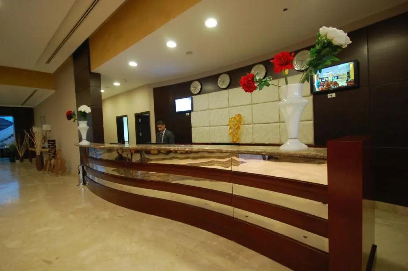 Jewel Sports City and Aqua Park