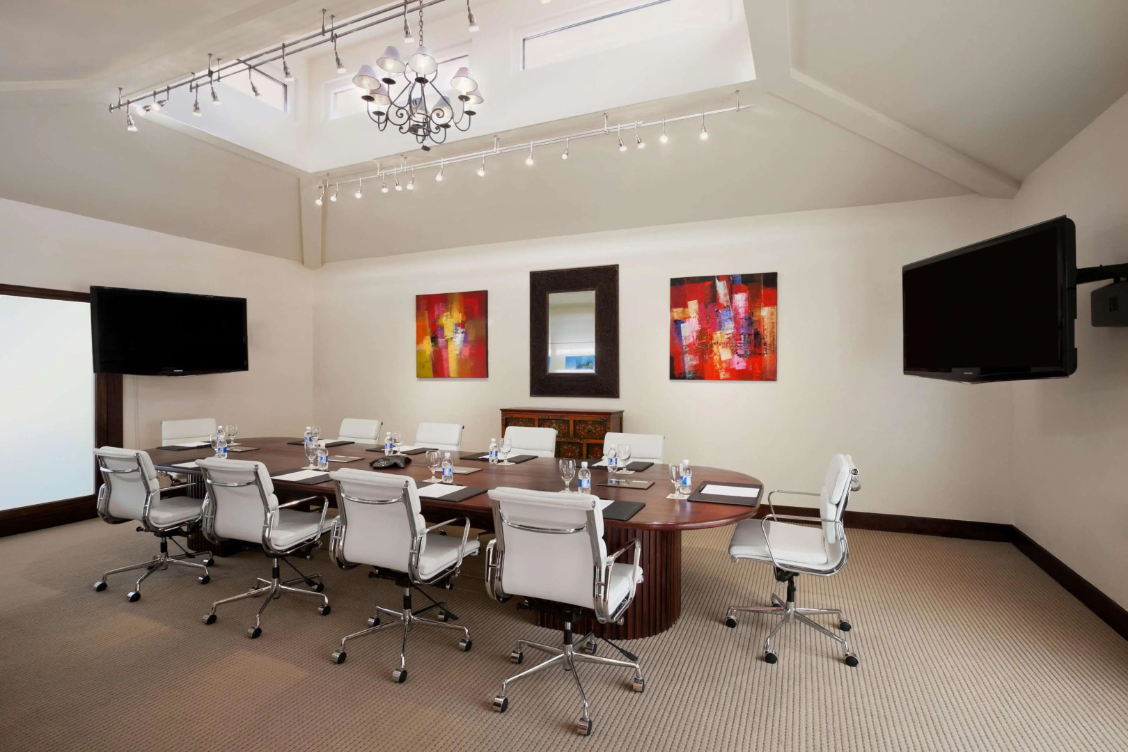 Hilton Guam Resort And Spa