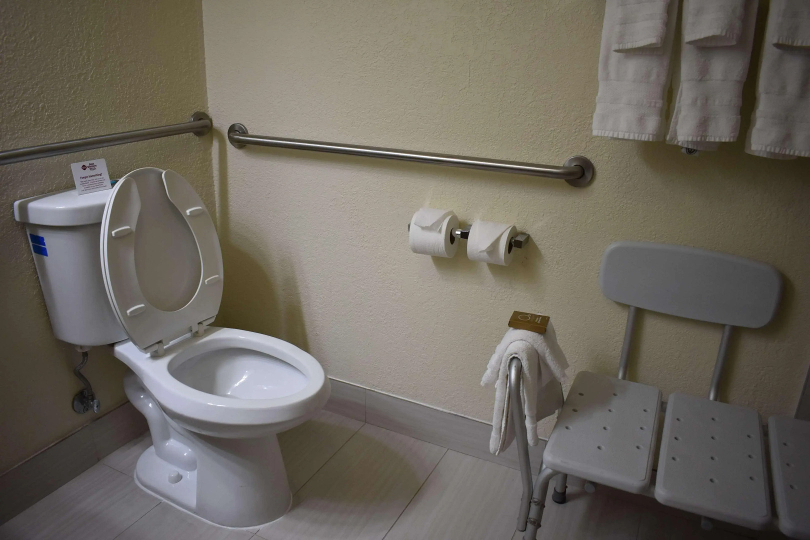 Best Western Plus North Miami/Bal Harbour