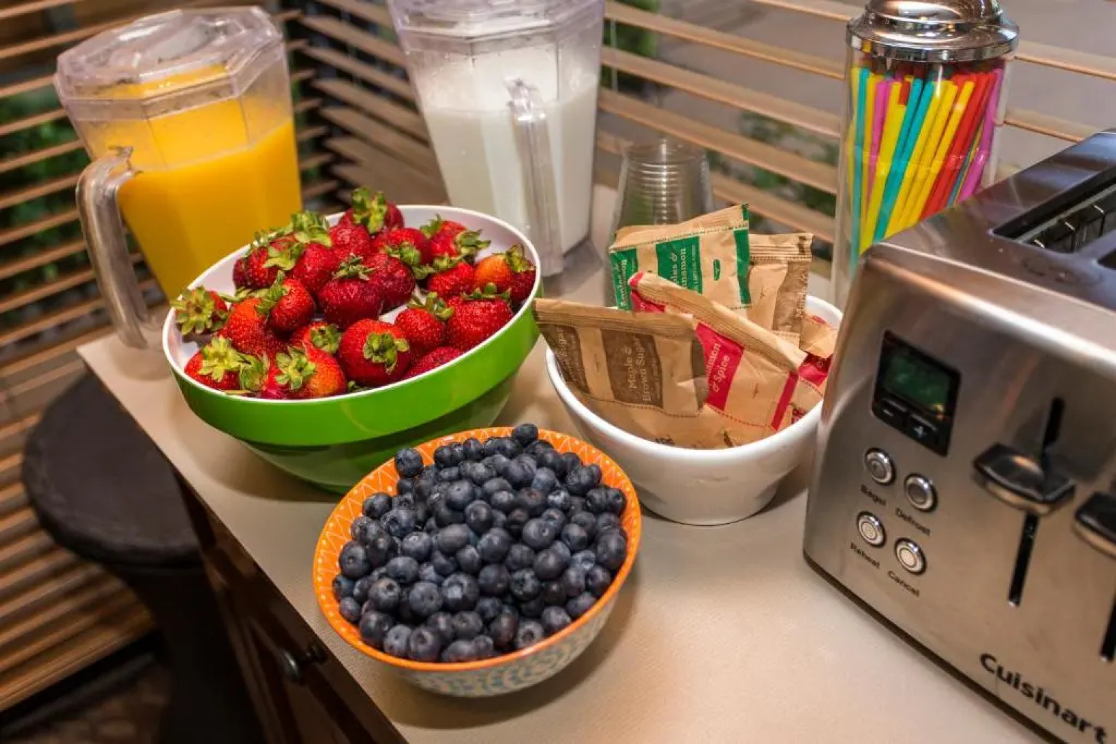 Desert Riviera Hotel