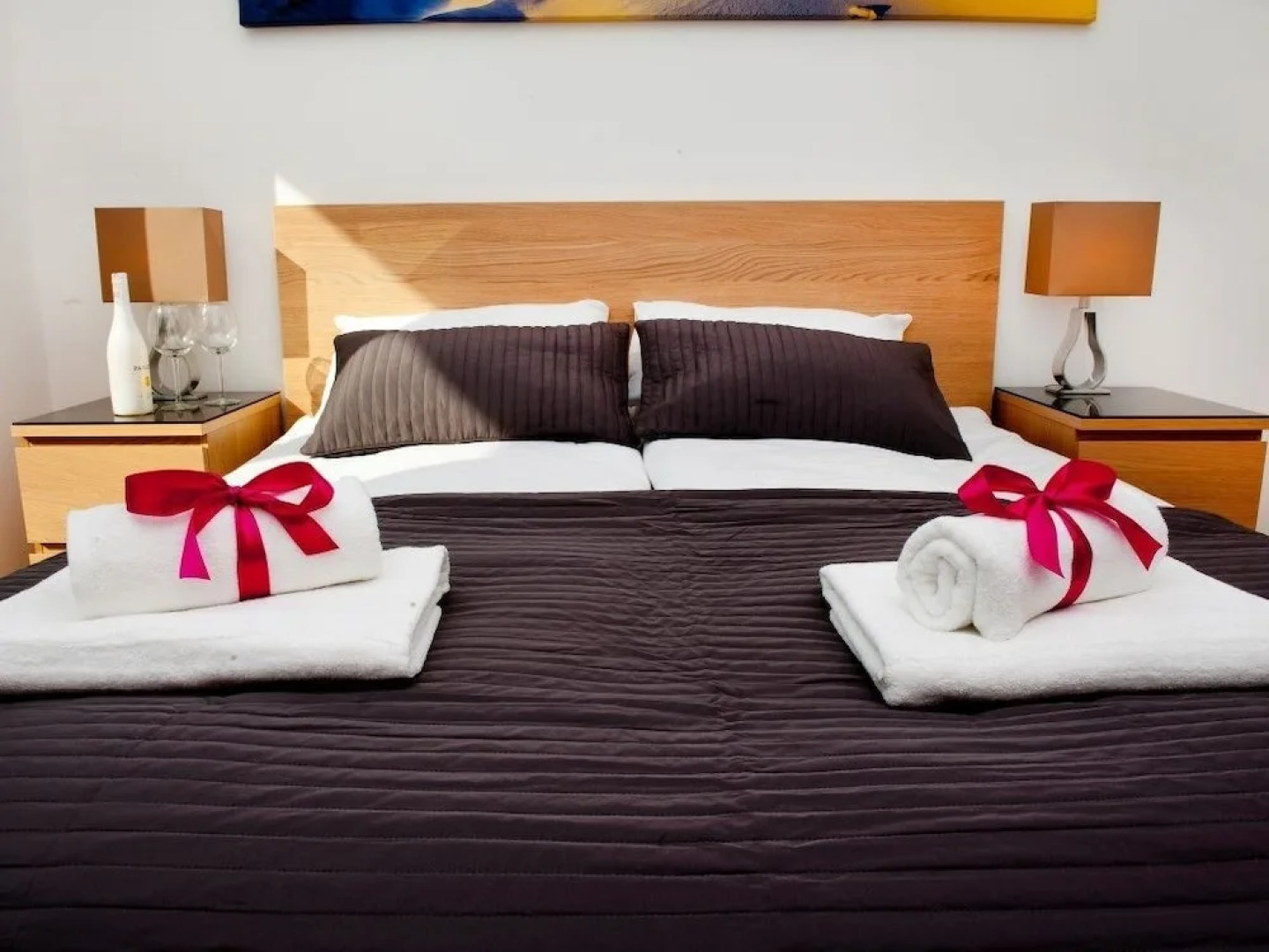 BlueApart Nereus Jurata