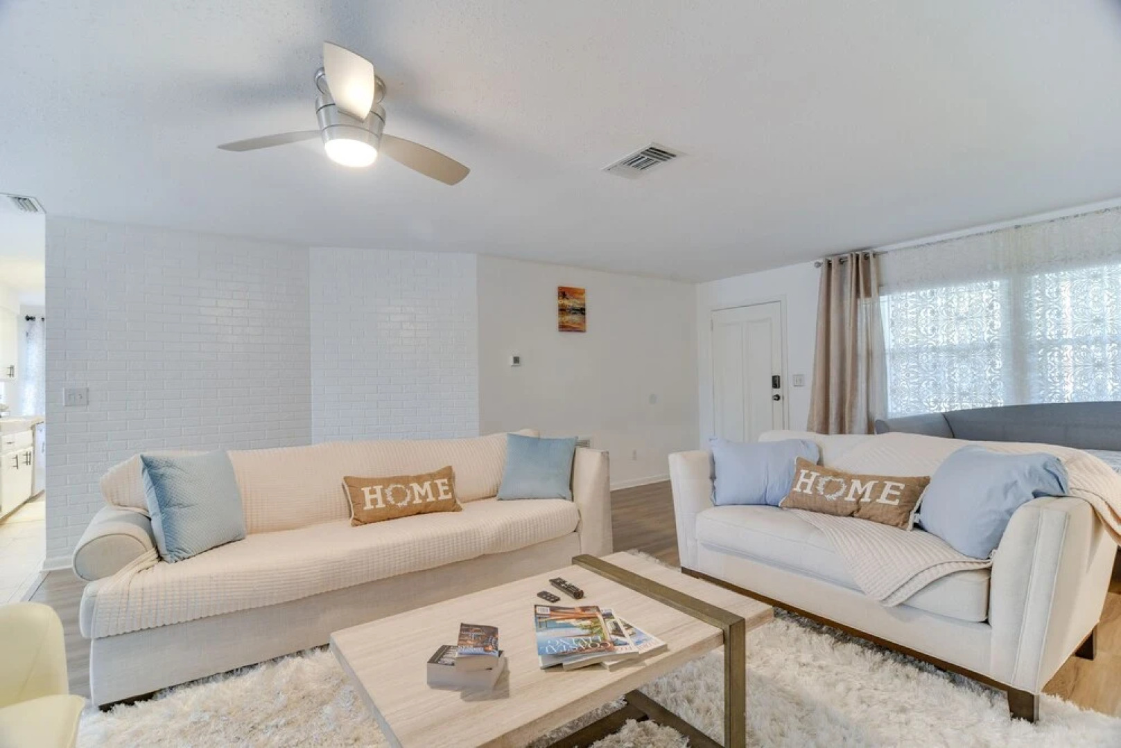 Largo House w/ Backyard Oasis & Proximity to Beach