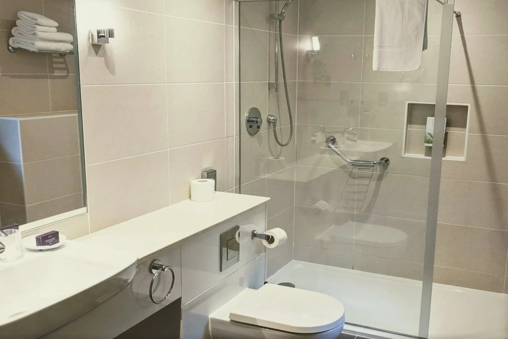 Broome Park Golf & Country Club by Diamond Resorts