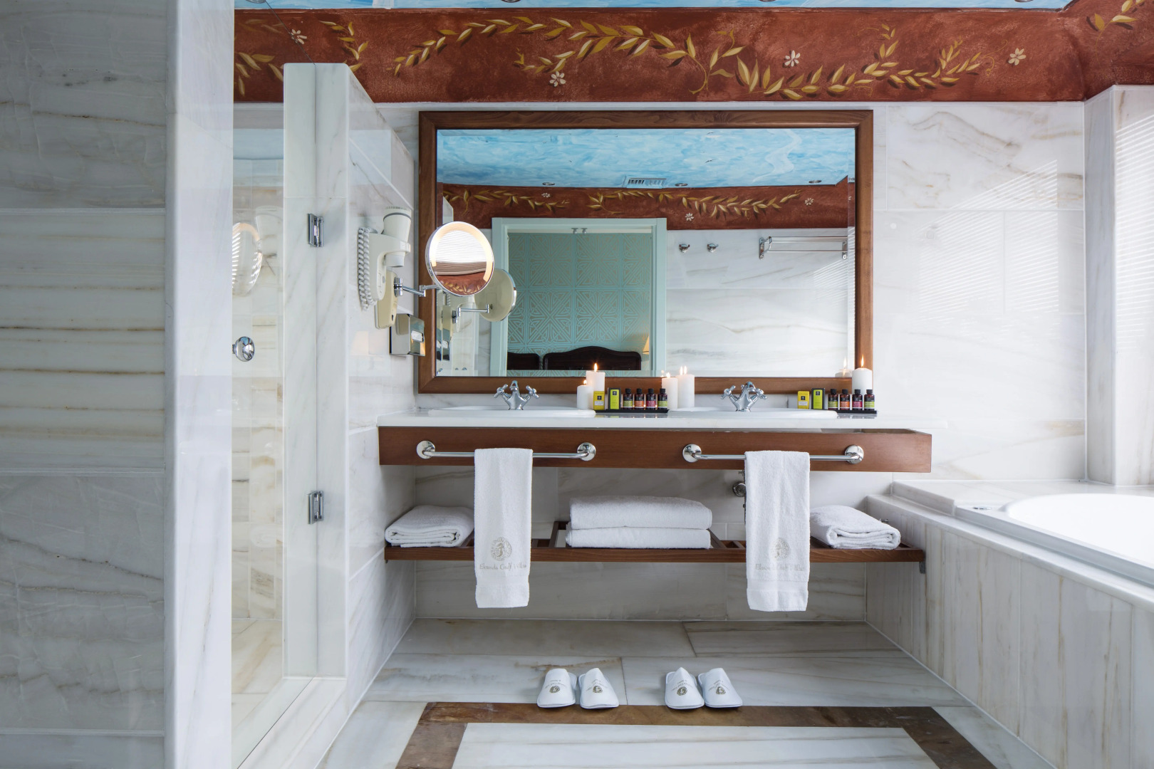 Elounda Gulf Villas by Sandglass