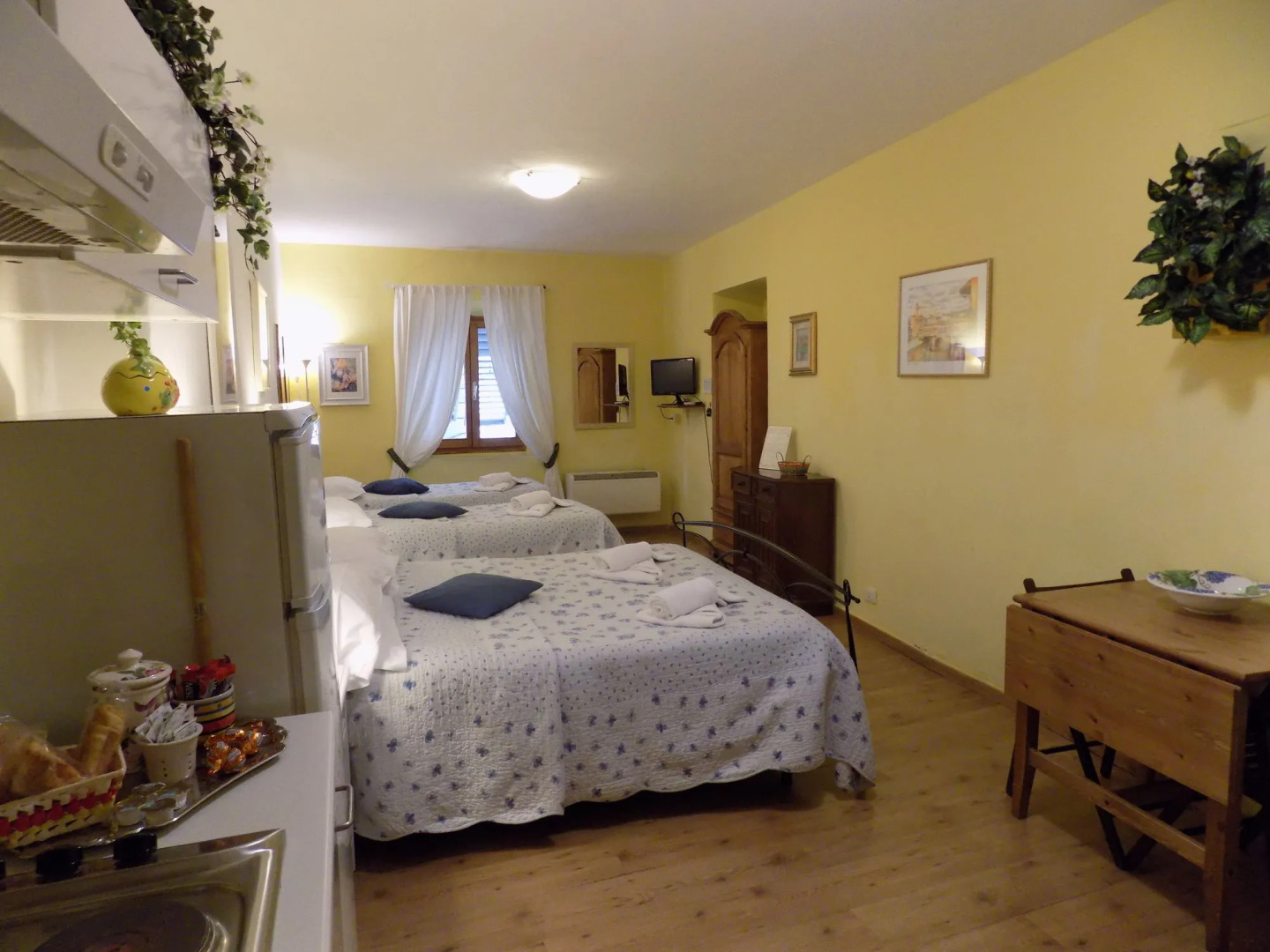 Guest House Bel Duomo