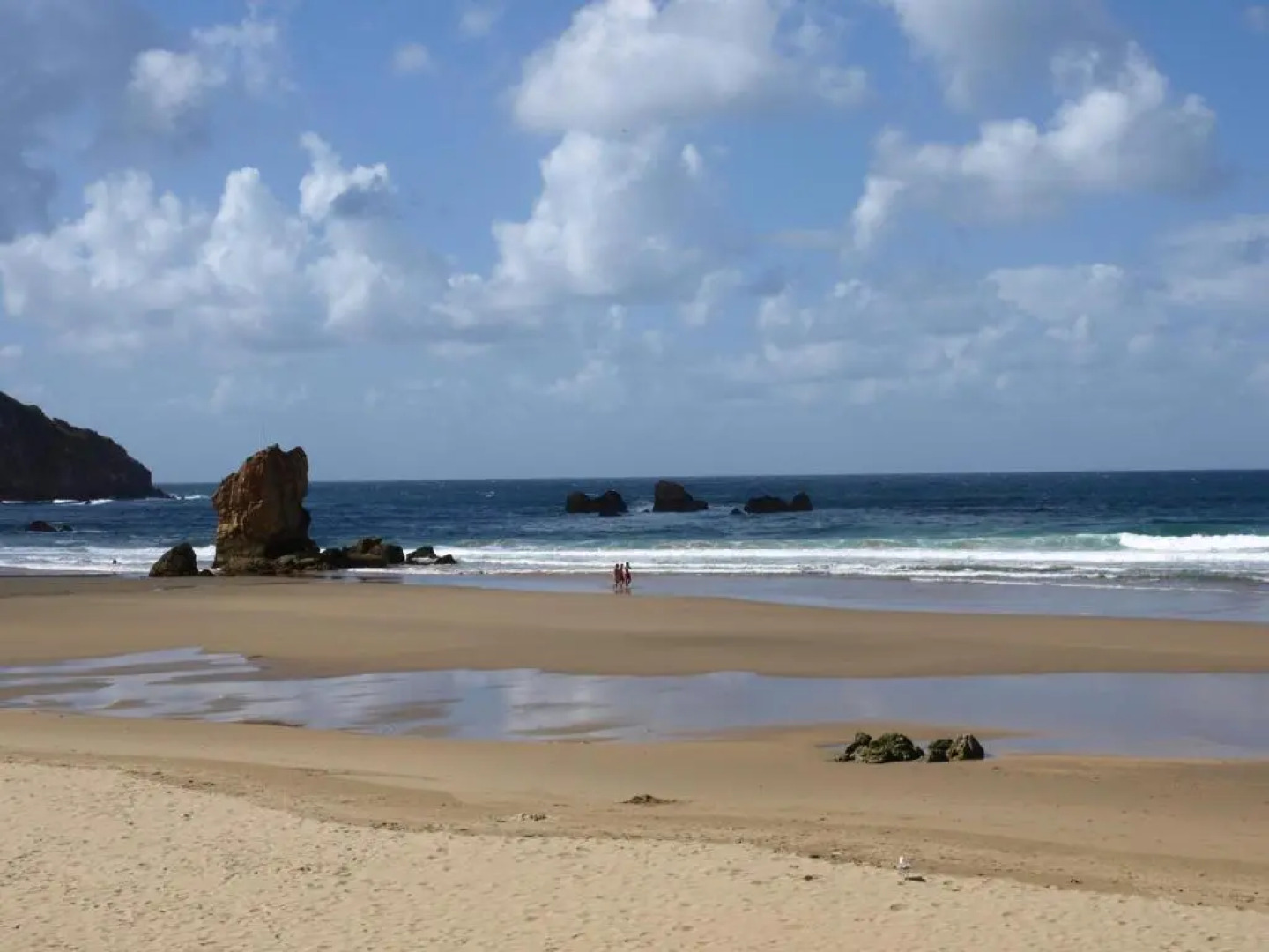 Hotel PAX Casona del Busto