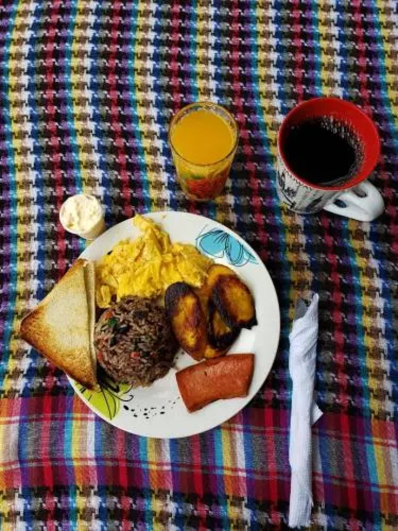 Chalets Silencio del Bosque