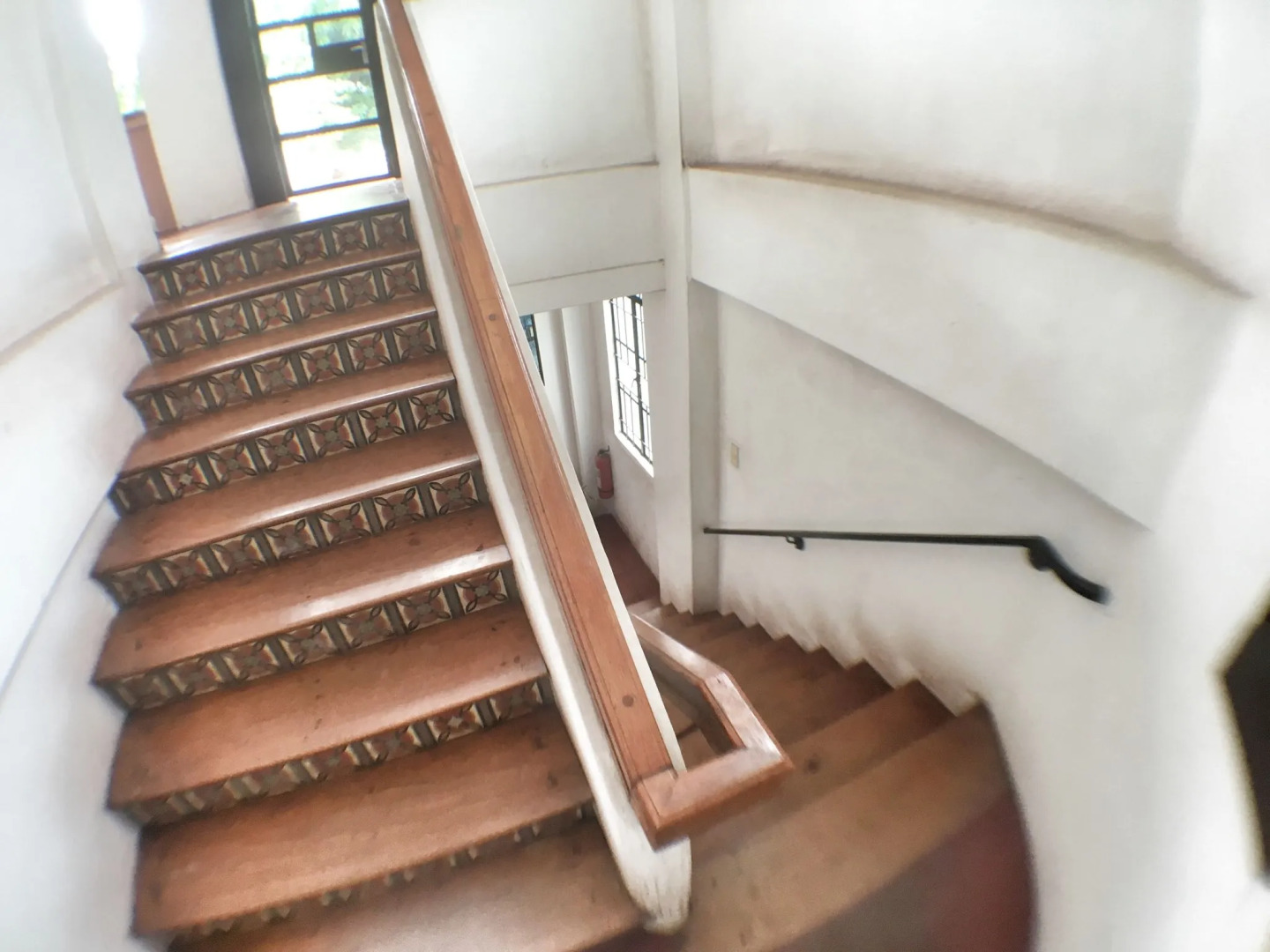 Casa Dona Emilia Bed and Breakfast