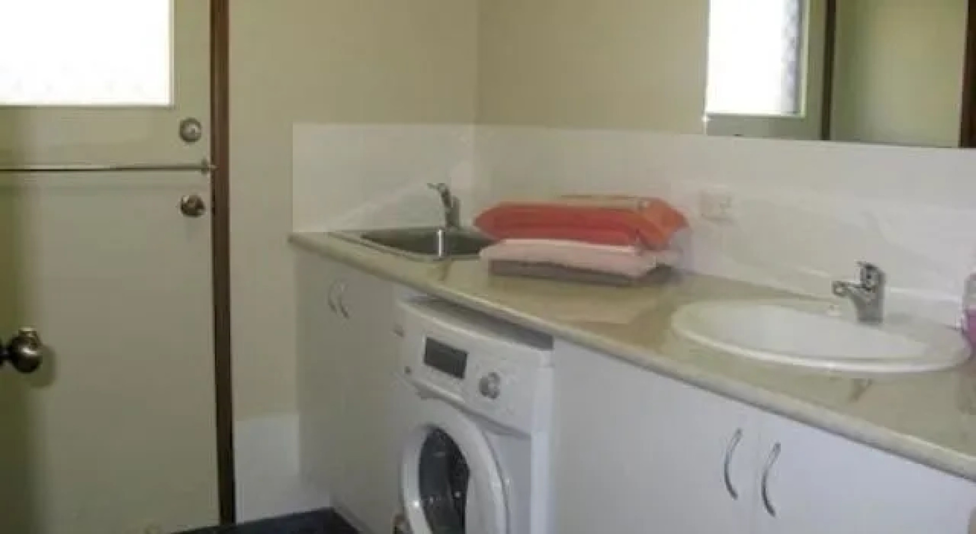 Accommodation Choices