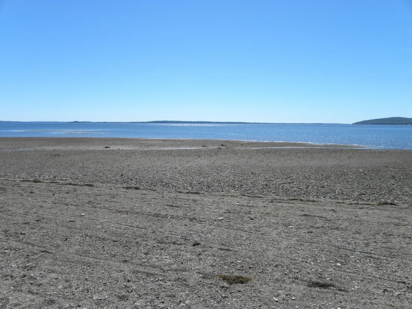 Colonial Gables Oceanfront Village