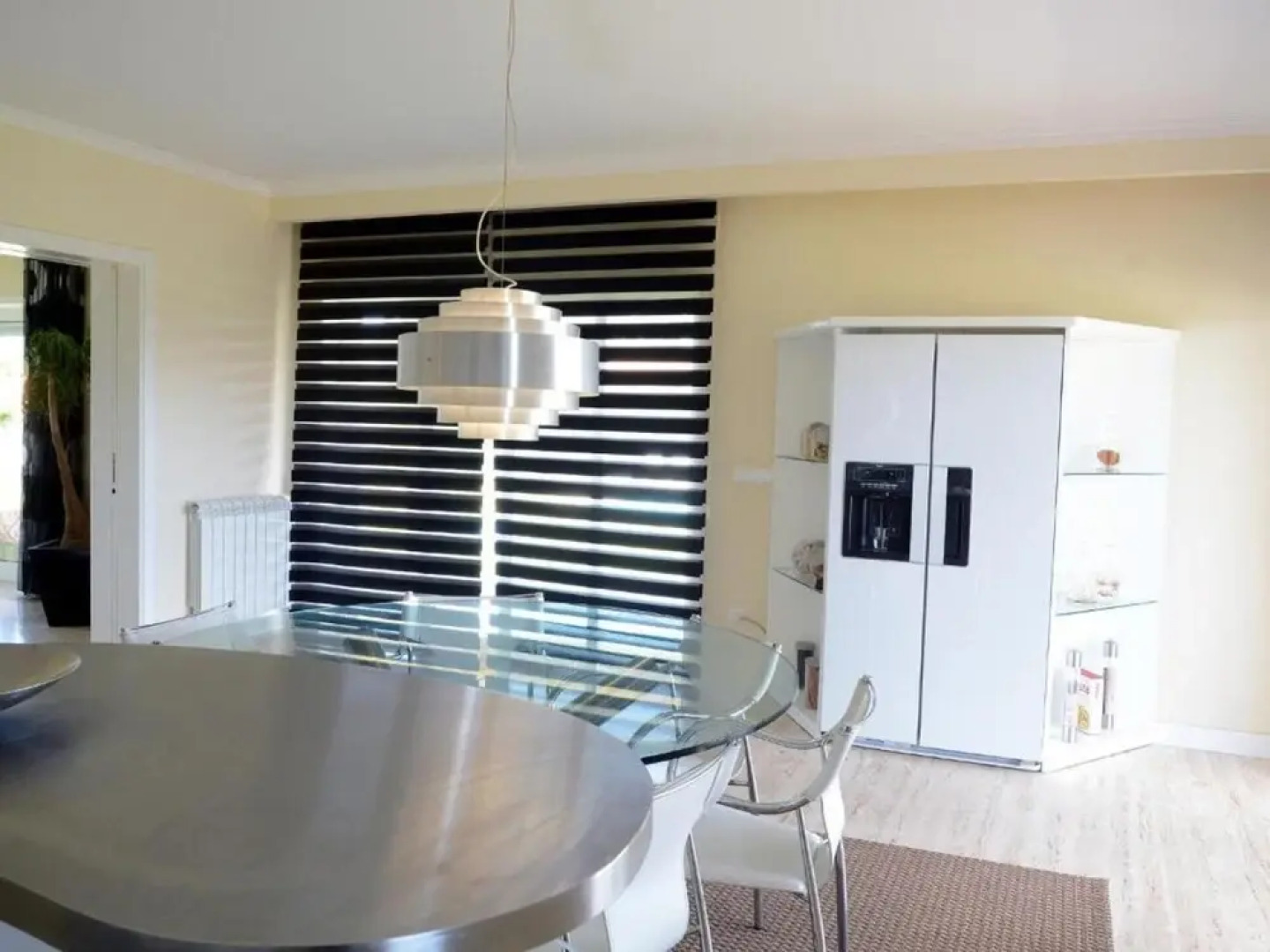 Villa Vieira Mansion - Alvarães - Viana DO Castelo