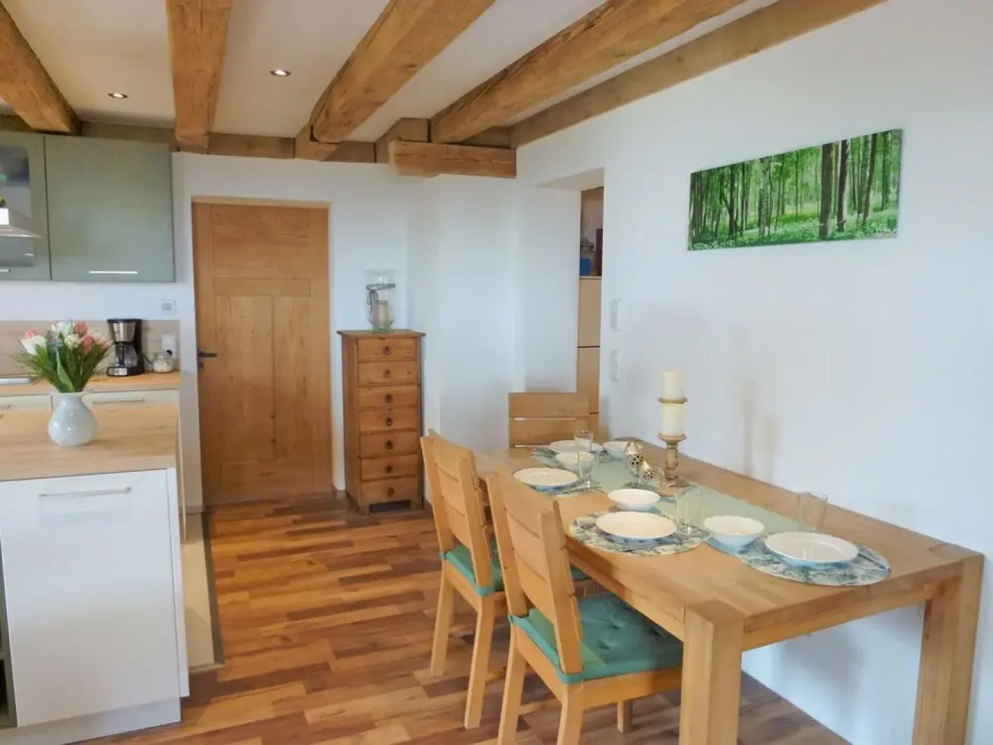 Oswaldenhof V Hrenbach