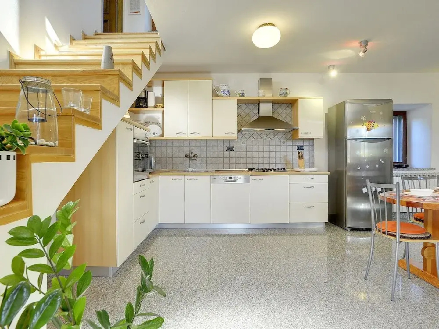 Holiday Home Vodnjan With Private Pool