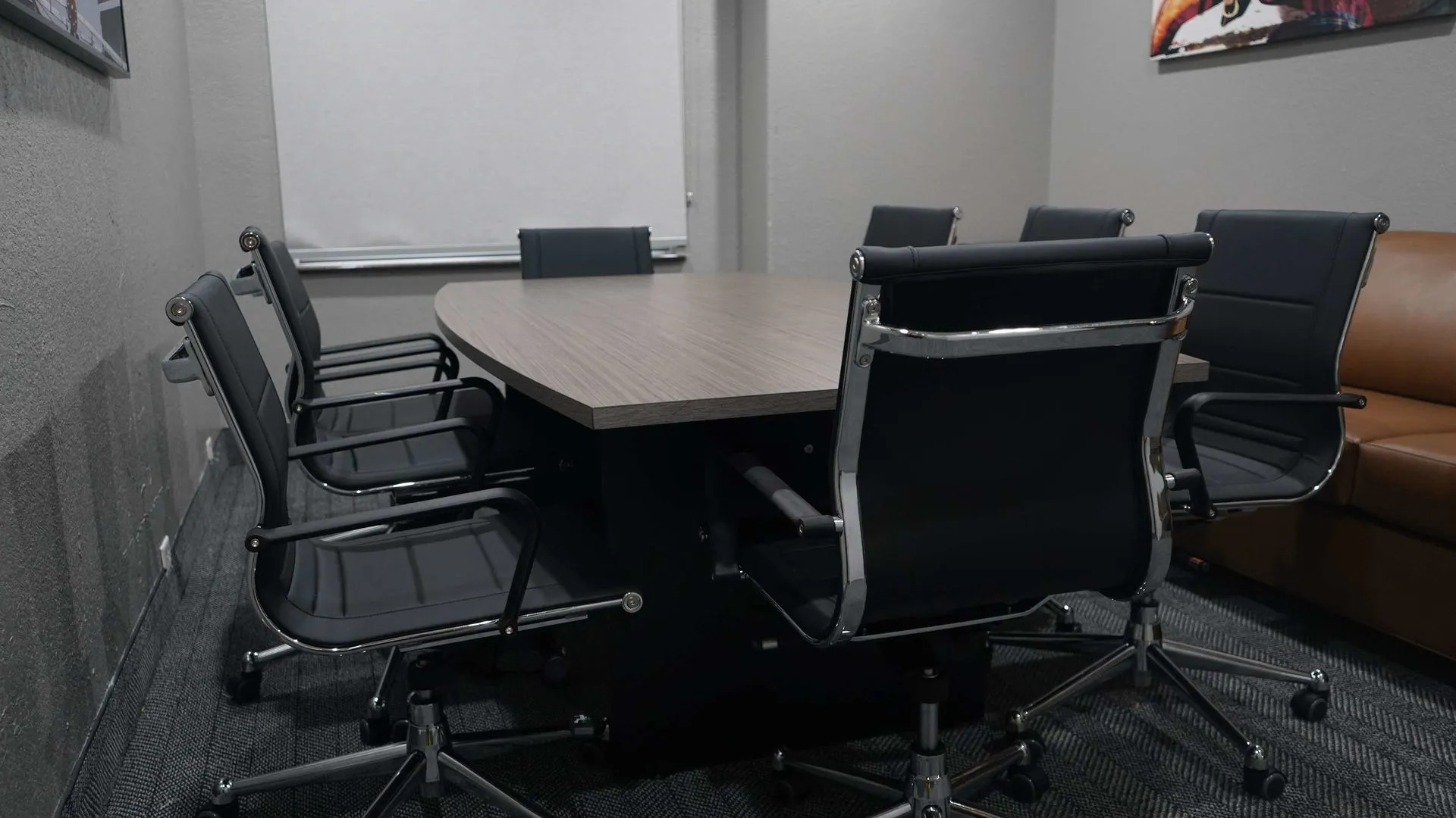 Best Western Lubbock West Inn & Suites