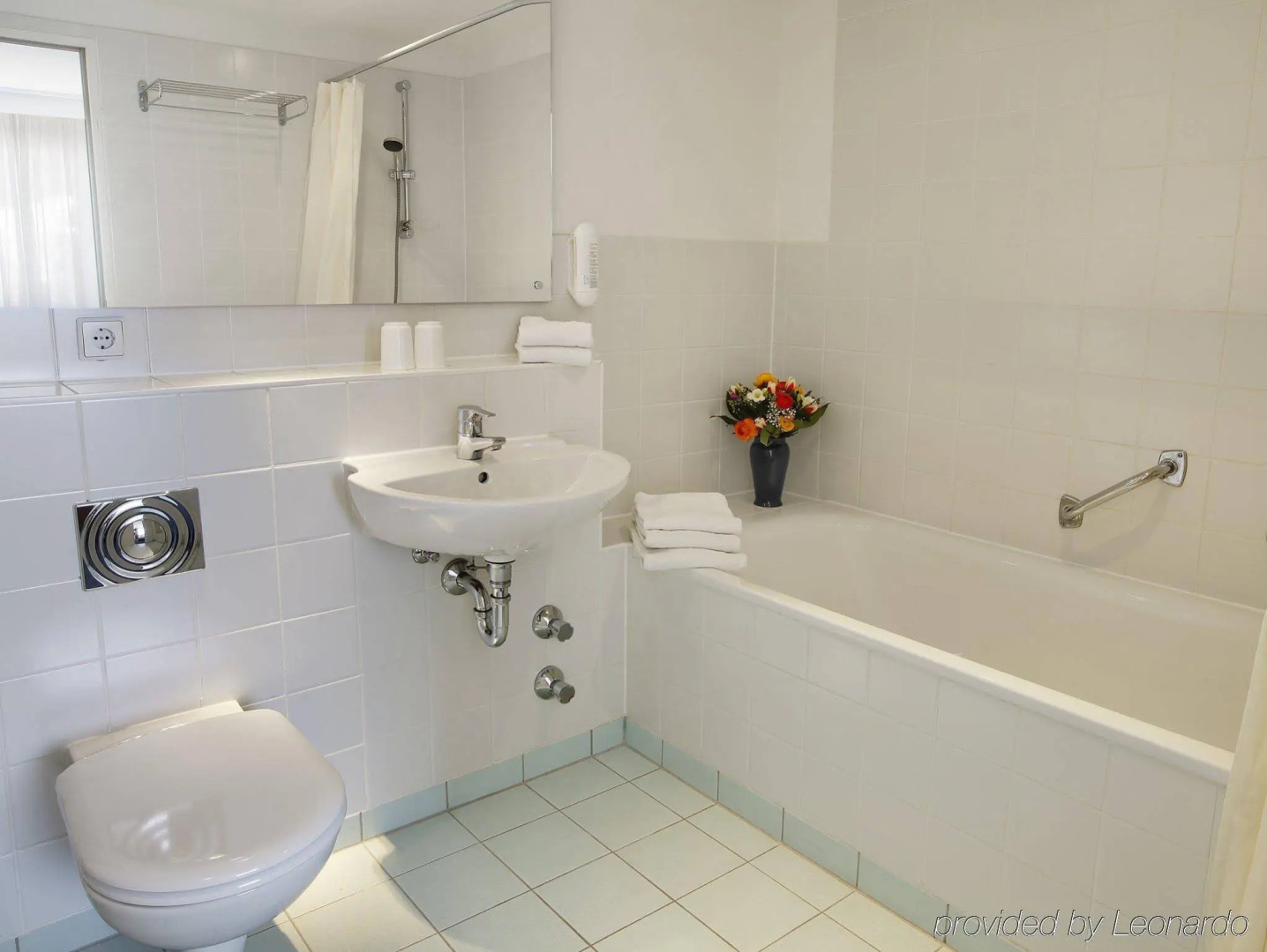 AHORN Hotel Am Fichtelberg