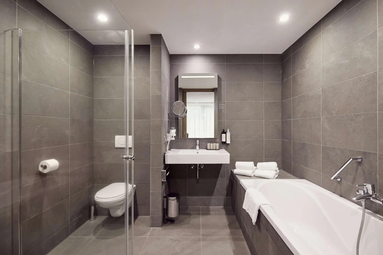 Van der Valk Hotel Breukelen