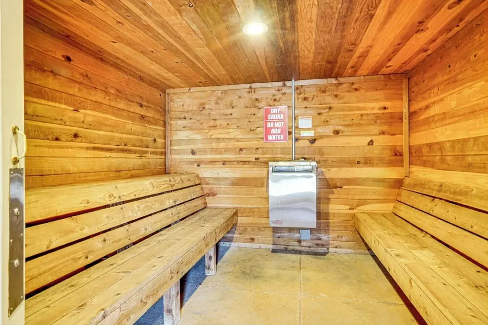 Hot Tub & Mtn-view Deck: Townhome in Eden