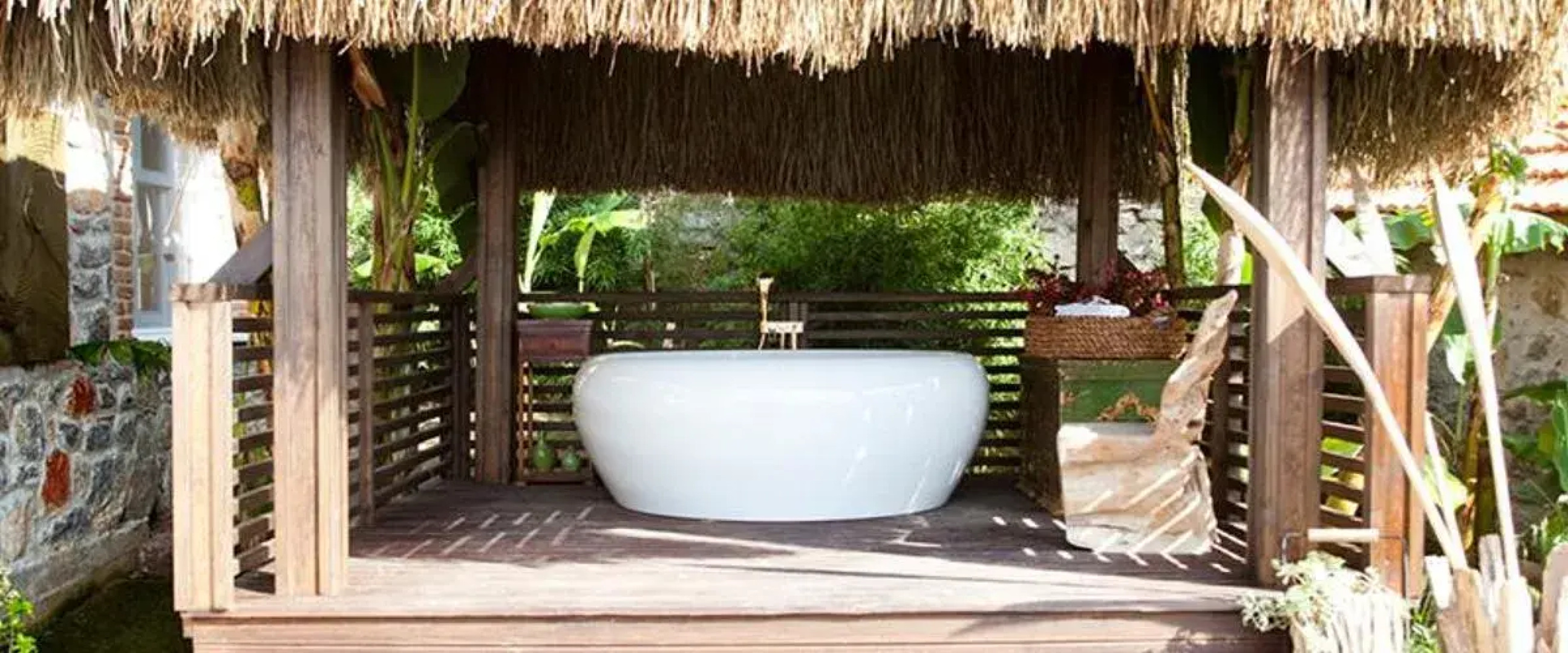 Sabrinas Haus - Adults Only