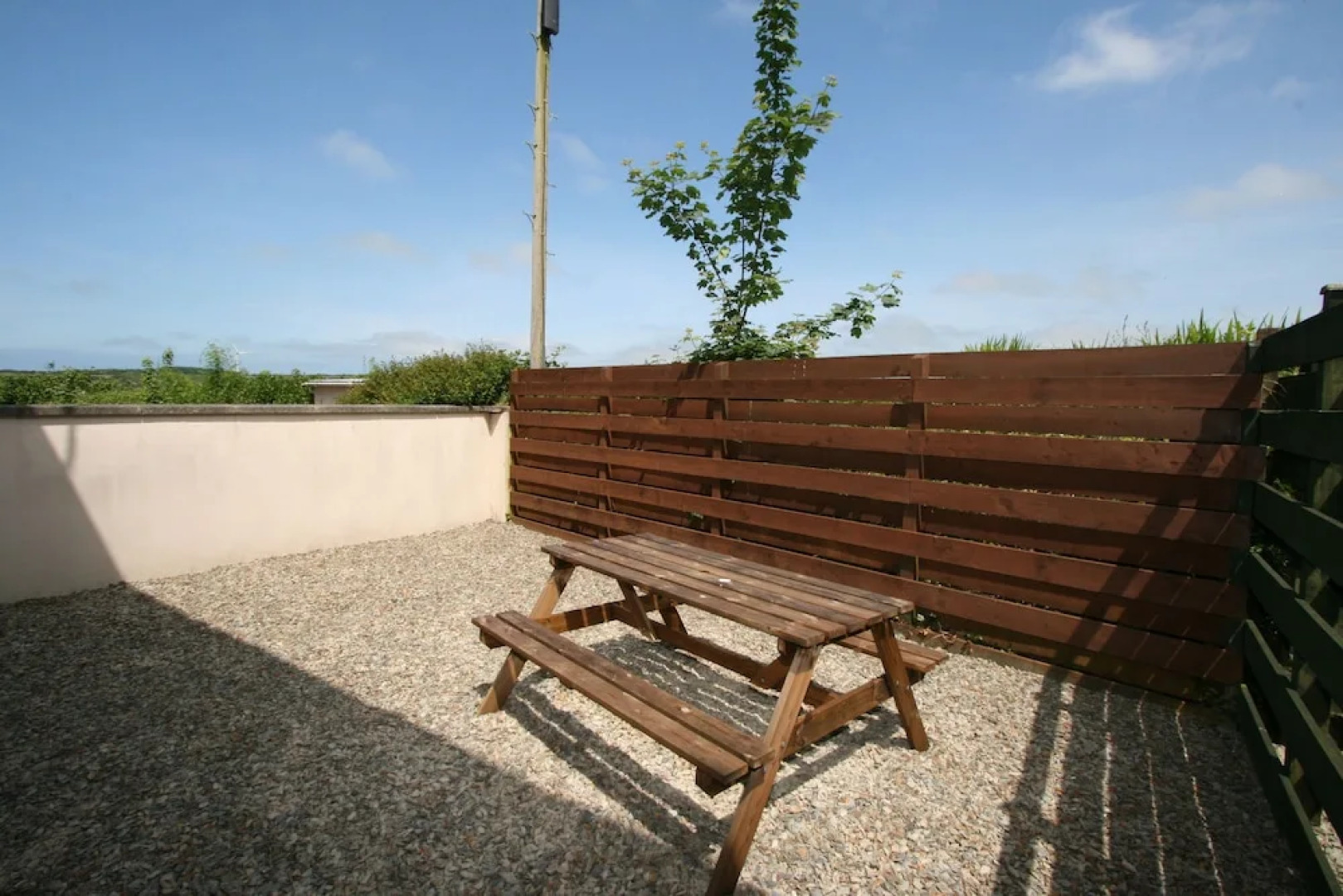 Juliots Well Cottages