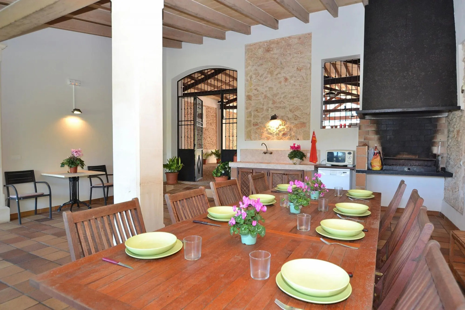 Villa Tofollubí 152 by Mallorca Charme