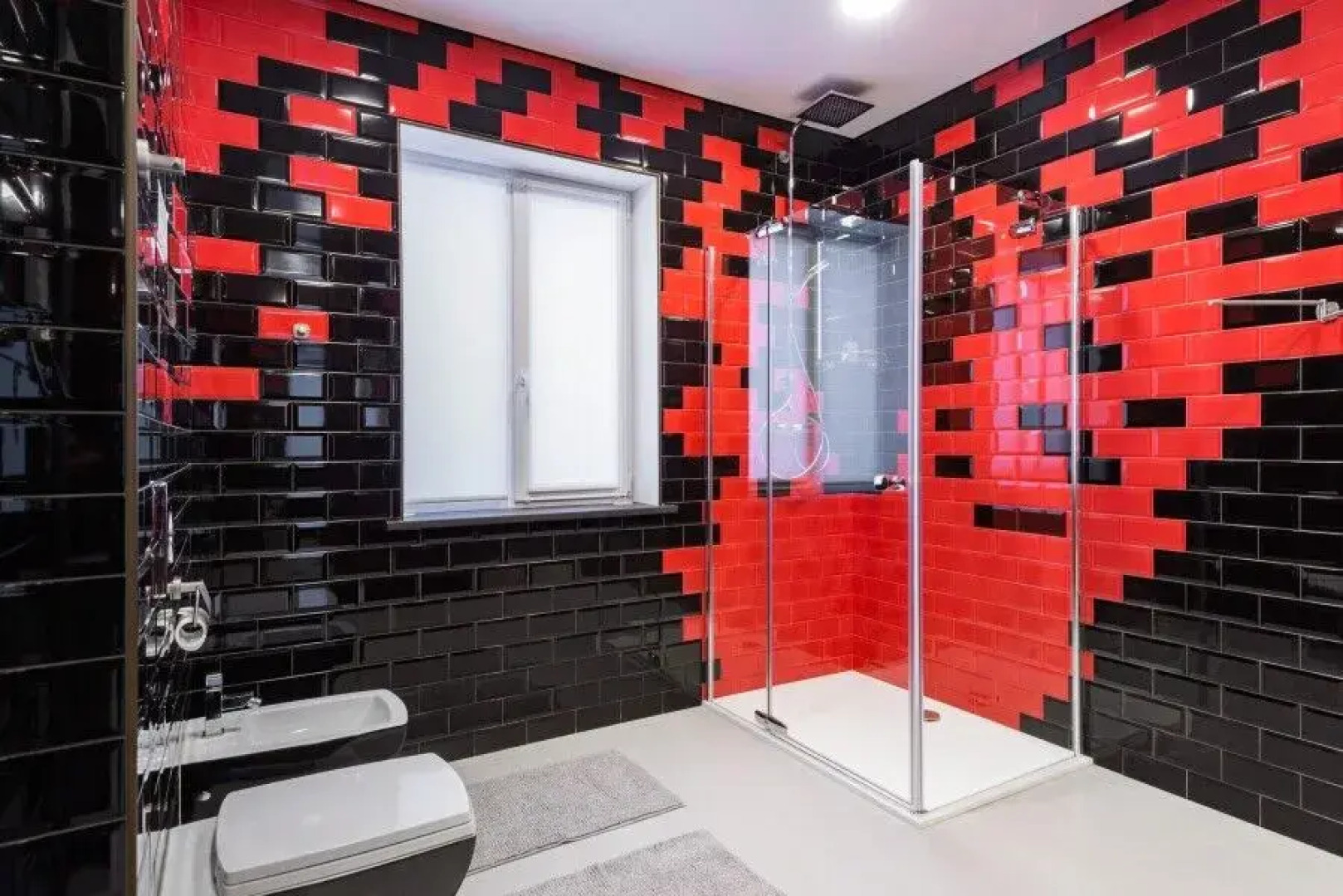 Ивановстейшн