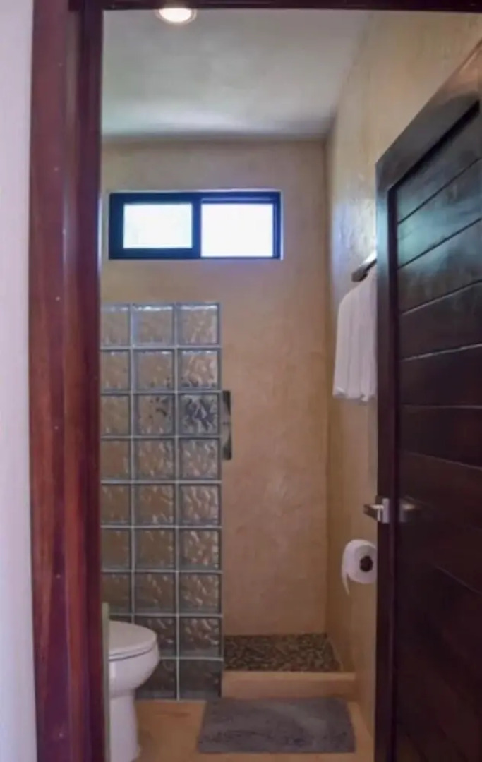 Apartamentos del Mar El Cuyo