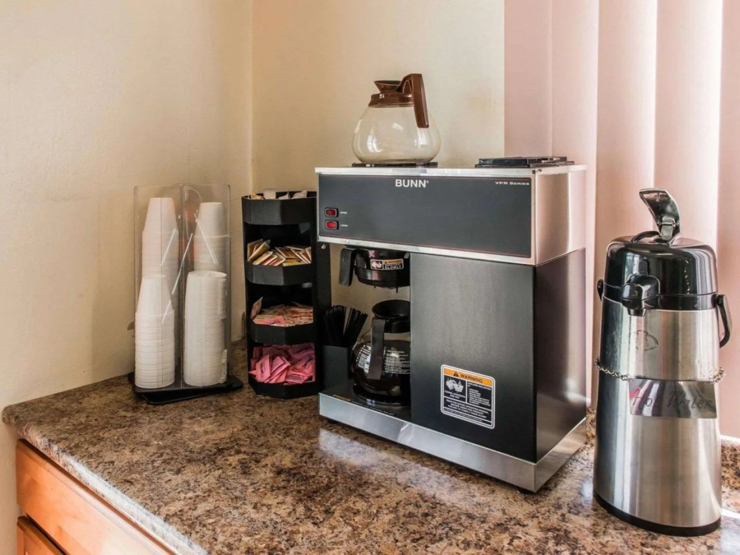 Econo Lodge Waynesburg