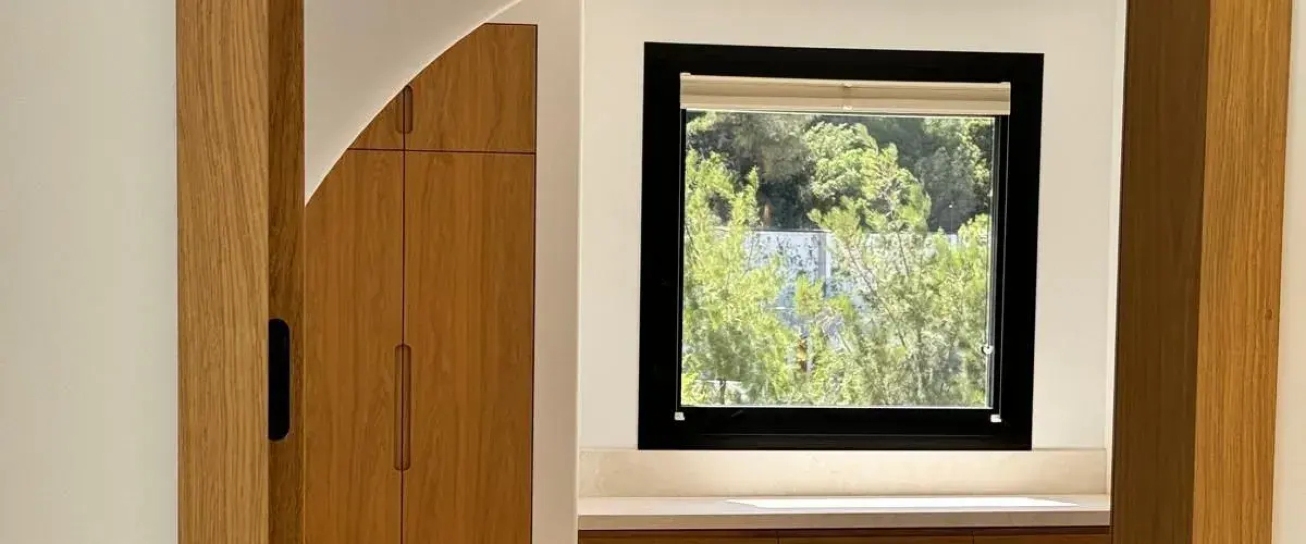 Villa Ankinara In Urla