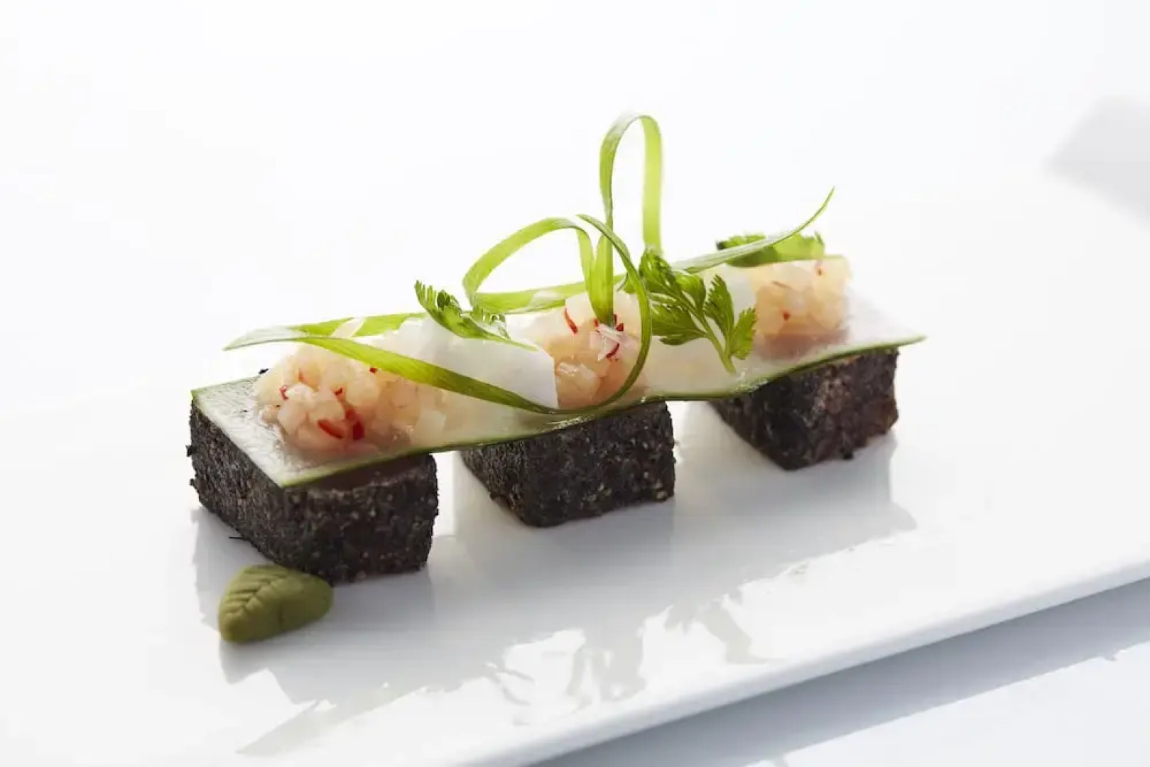 The Lombok Lodge Suites & Private Villas