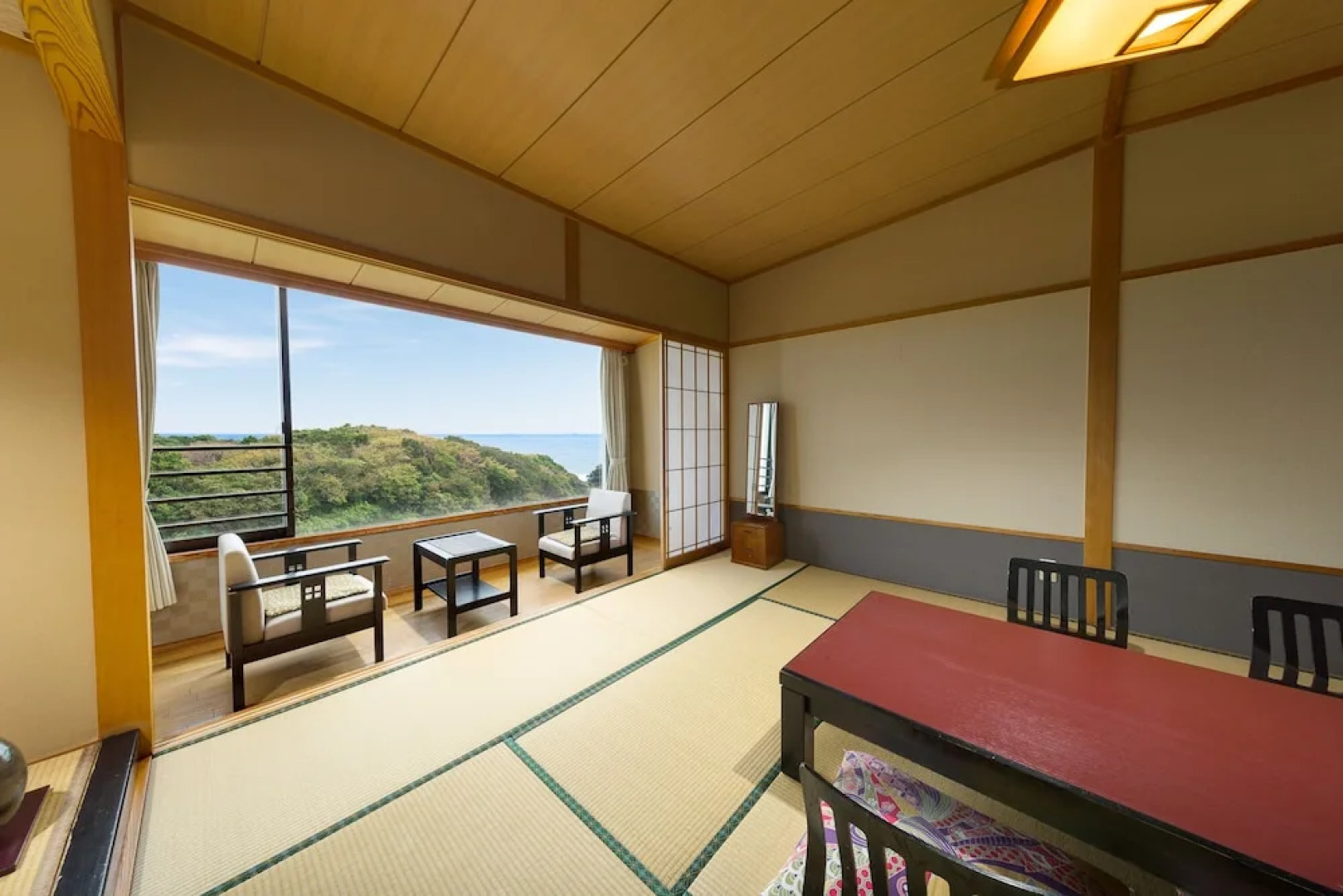 Hotel Keisen