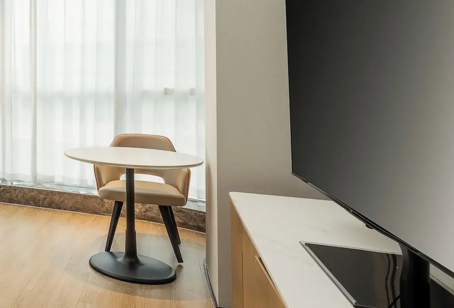 Holiday Inn Express Binzhou City Center by IHG