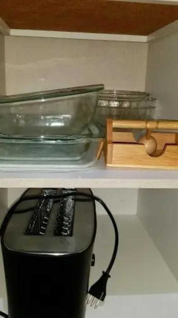 Departamento Costa Pucón 403