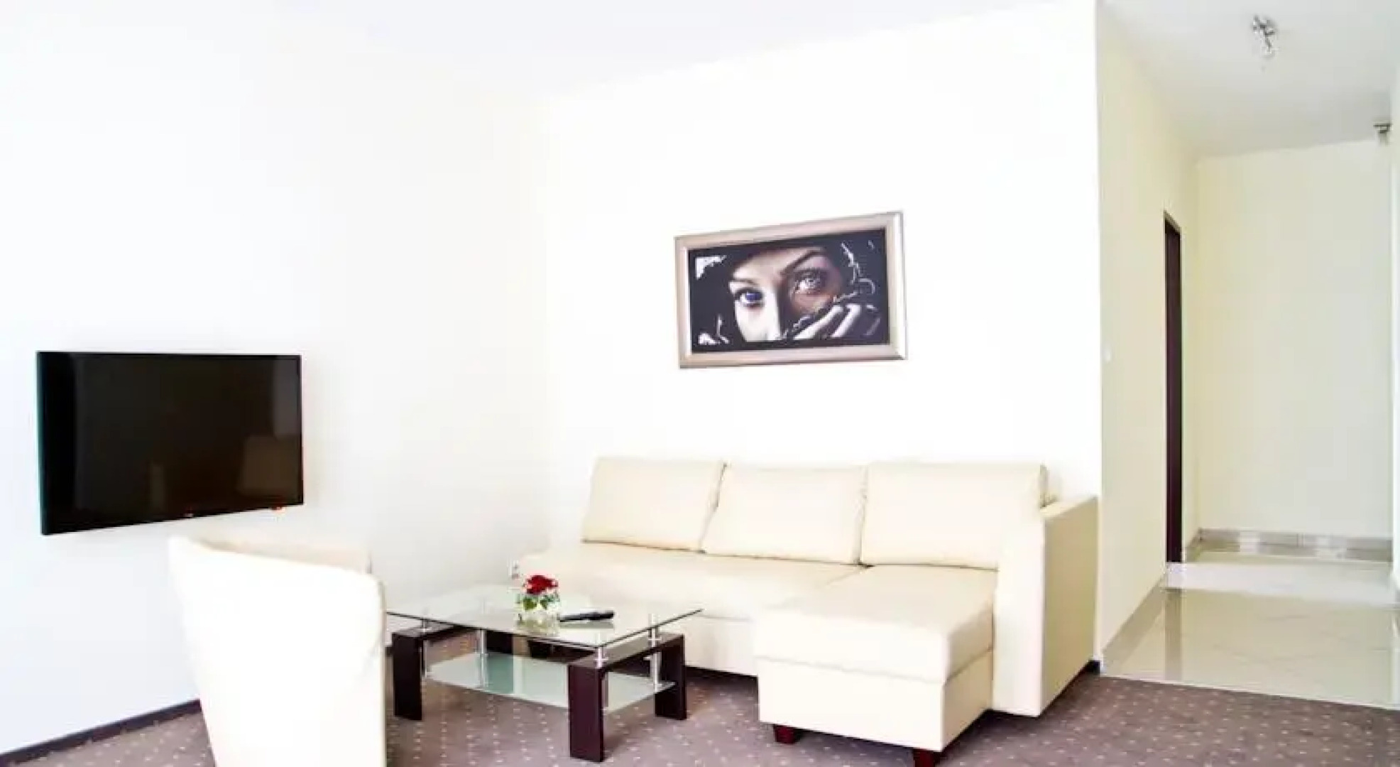 Apartamenty Katowice
