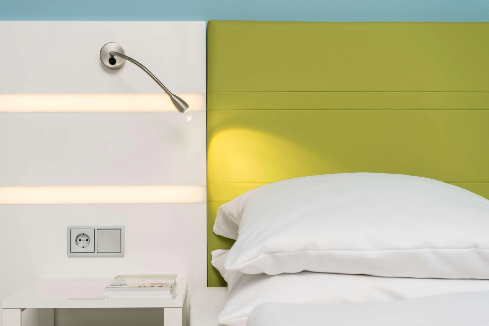 Best Western Hotel Sindelfingen City