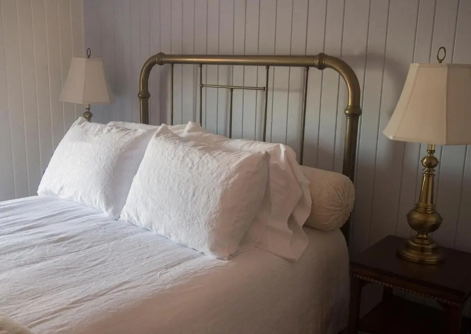 Yamachiche P.Q. Atelier Gîte Boutique