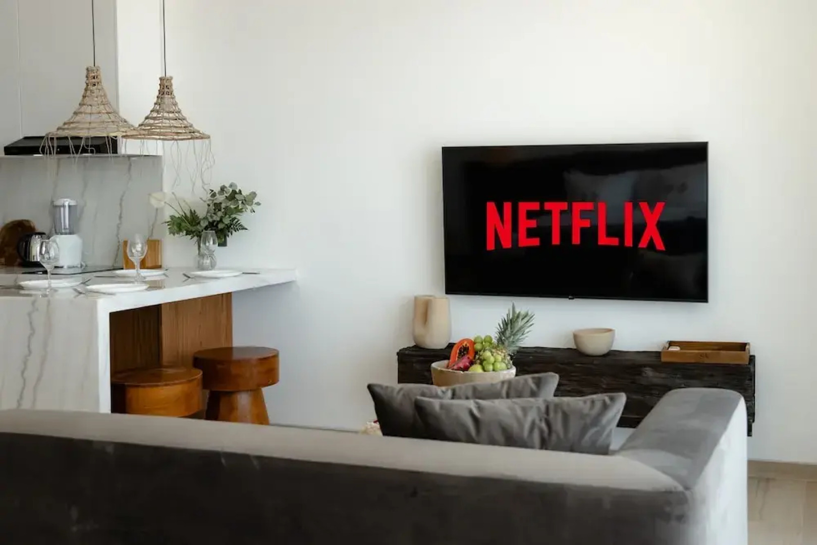 Апарт-отель Sunny 2