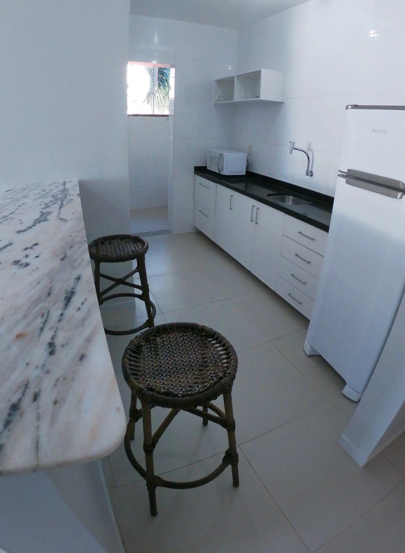 Hotel Pousada Butias