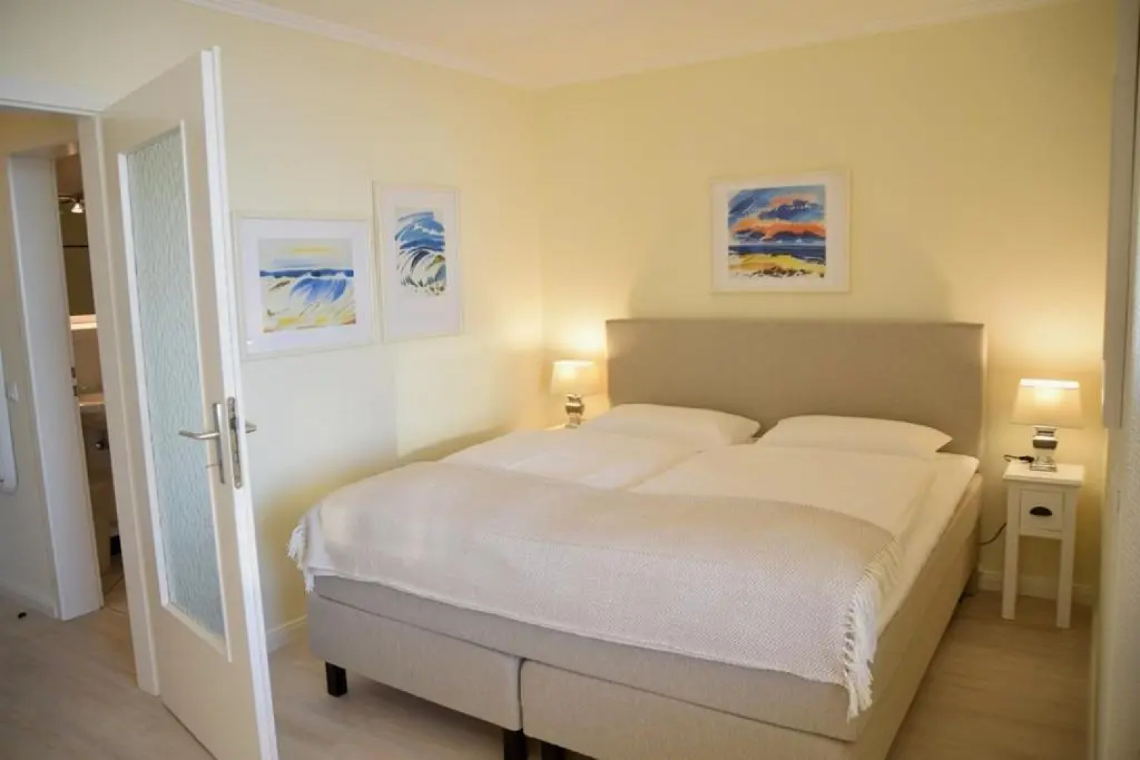 Mellhörn 51, Whg. 51