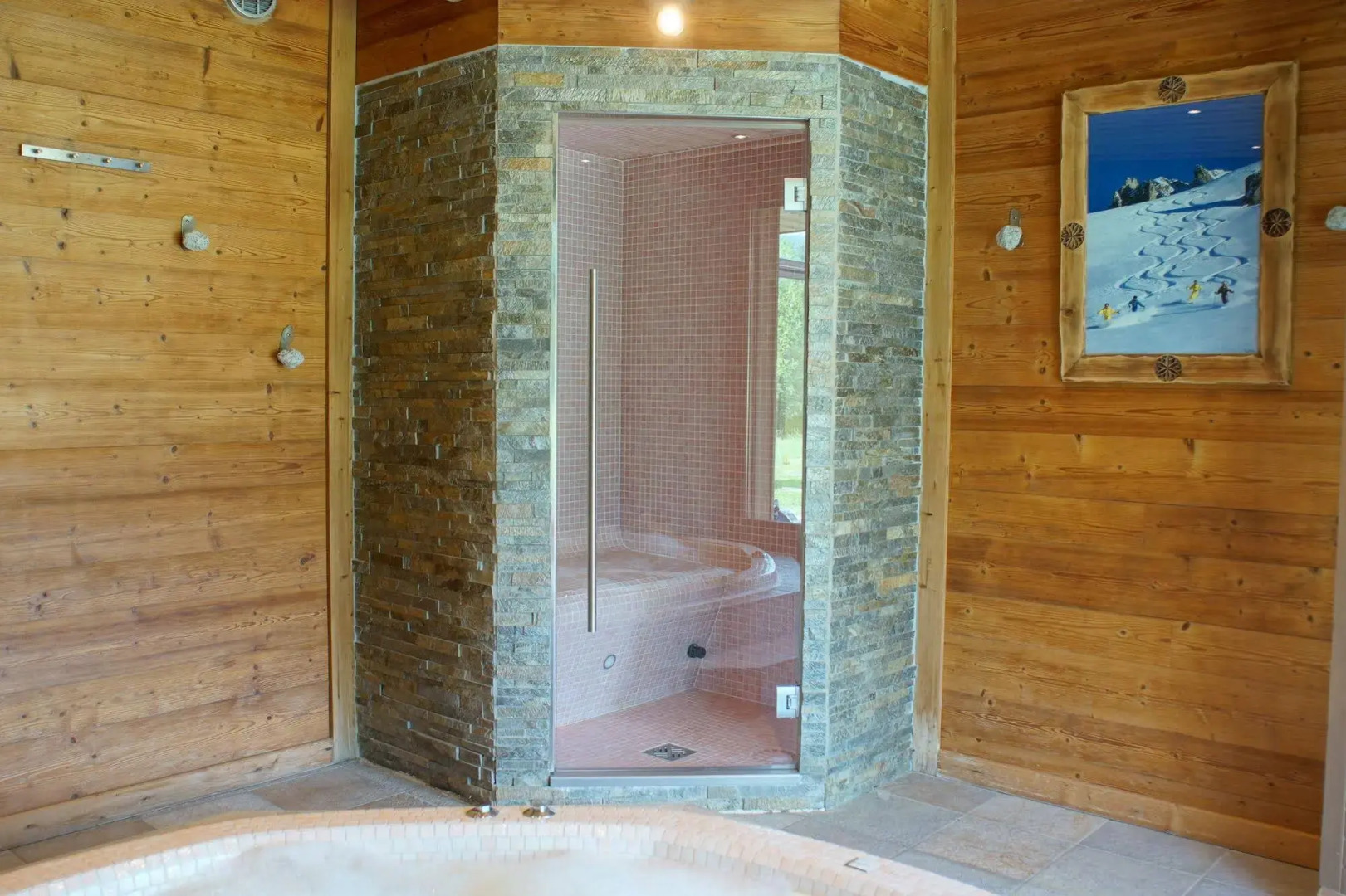 Best Western Plus Pays du Mont Blanc