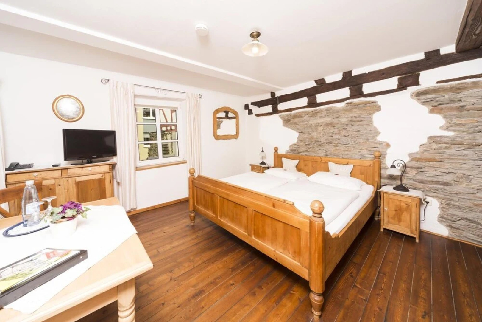 Hotel Altes Stadttor