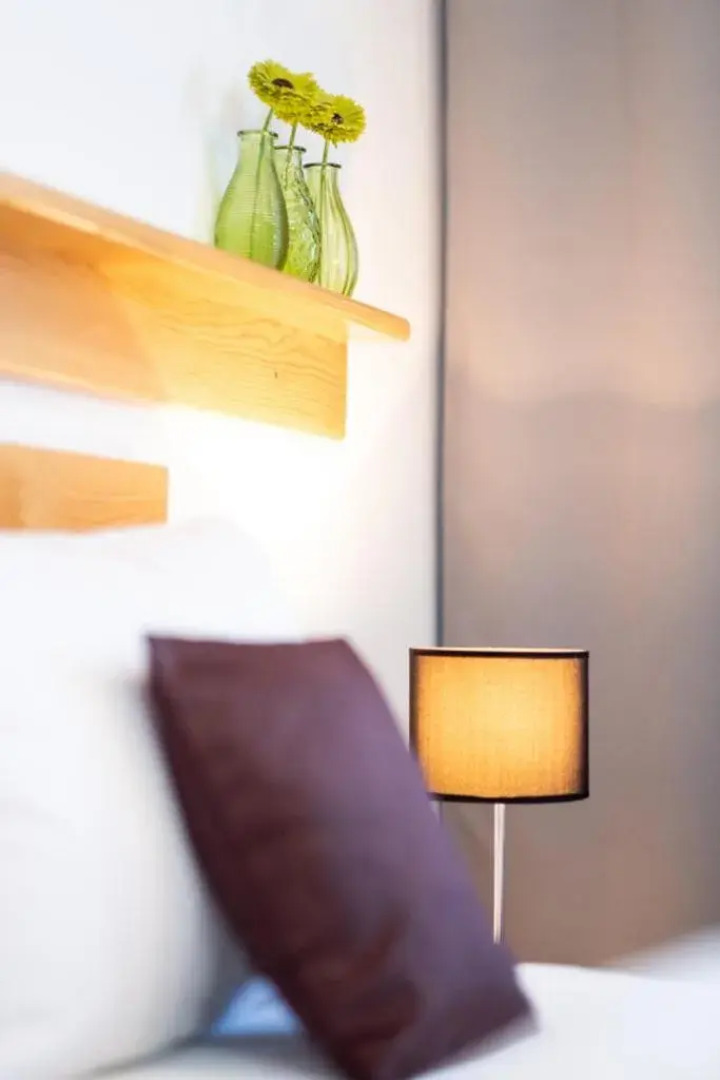 Restaurace a penzion U Hasičů