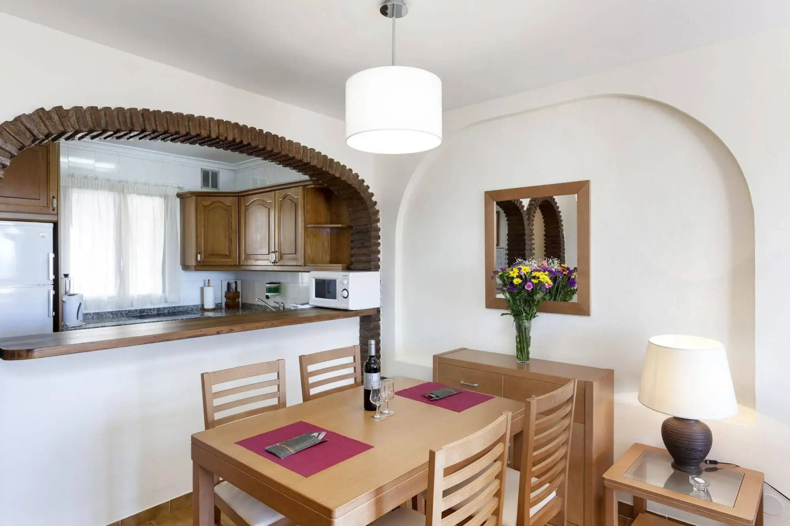 Crown Resorts Club Delta Mar