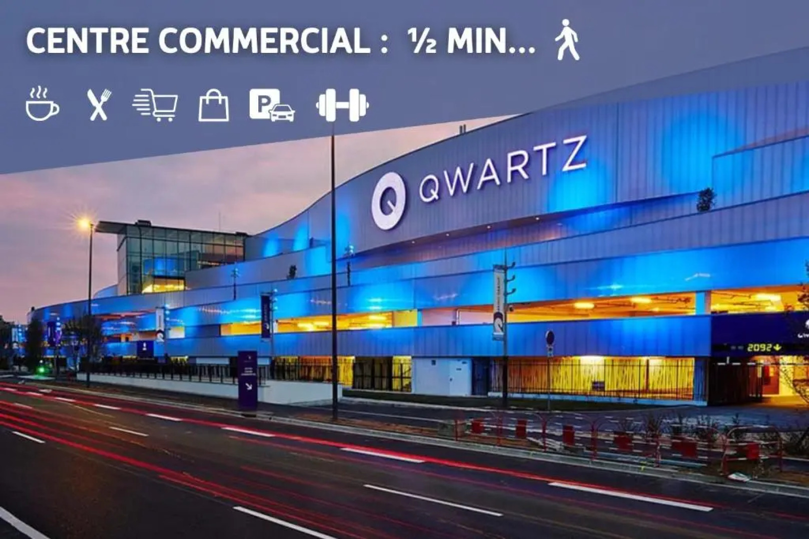 Escapade Parisienne a 25 Minutes de la Tour Eiffel