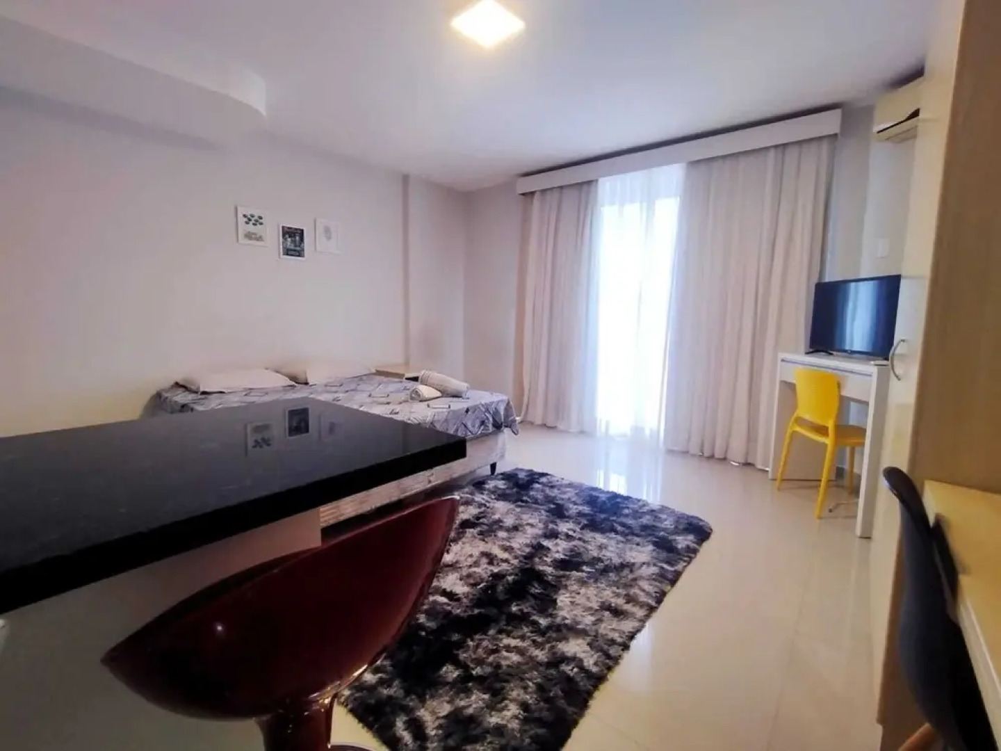 Saint Sebastian ap103-stúdio