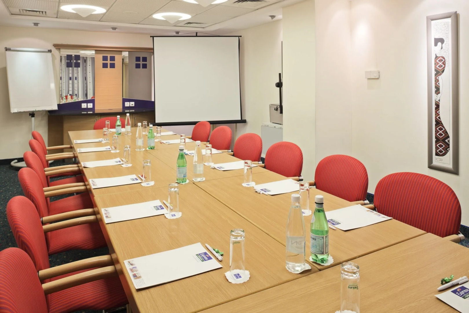 Holiday Inn Express Arras by IHG